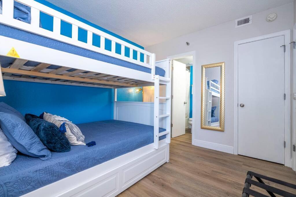 Lakeview 2 Suites 6 Min To New Epic Universe 奥兰多 外观 照片