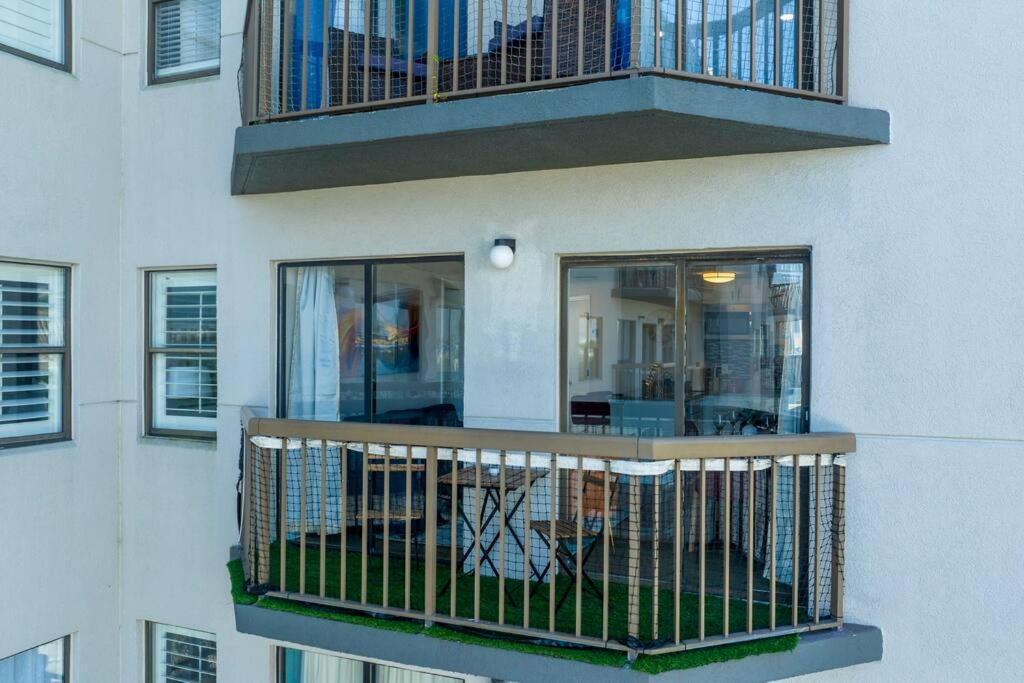 Lakeview 2 Suites 6 Min To New Epic Universe 奥兰多 外观 照片
